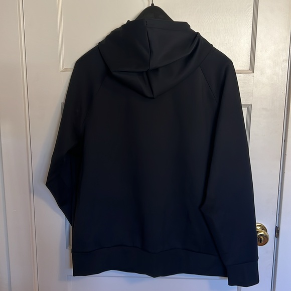 Oakley sweatshirt performance fit - Picture 2 of 3